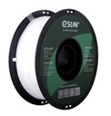 eSun TPU-95A Filament White 1KG