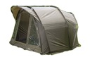 SANGER STAN ANACONDA CUSKY PRIME DOME 190