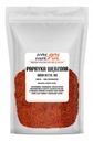 PAPRIKA ÚDENÁ SLADKÁ 1000g MLETÁ KVALITA 1kg