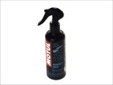 Motul 102999 čistič kobercov 250 ml