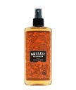 Panvica Lumberjack Grooming Tonic Bulleit 200 ml