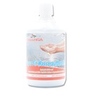 Femanga Aqua Fit kondicionér 500 ml