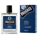 Proraso Azur Lime kolínska 100ml kolín