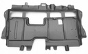 Kryt motora Peugeot 2008 12-19 7013GL