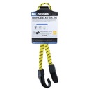 OXFORD Bungee Xtra 32 lanyard batožina (expander)