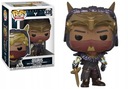 Funko POP figúrka Destiny Osiris 339 vinyl