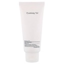 Pyunkang Yul Peeling Gel - exfoliačný peeling