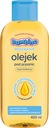 Bambino - FAMILY - Sprchový olej - 400 ml