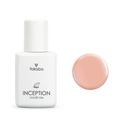 Yokaba 05 TEA ROSE - INCEPTION UV/LED GEL 30 ML stavebný gél