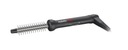 BaByliss Pro Kefa-kulma s hrotmi BAB289 18