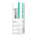 Biovax Trychologic Loss, sérum na pokožku hlavy, 50 ml