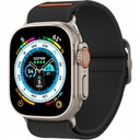 Remienok pre Apple Watch Ultra 9/8/7 SE/6/5/4 3/2/1 45 44 42 49 mm, Spigen