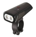 BIKE LAMPA SIGMA BUSTER 1100 LUM USB