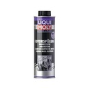 LM-2662 LIQUI PRO-LINE PREPLACHOVANIE MOTORA 0,5L NA PREPLACHOVANIE PREPLACHU