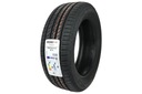 1 x 205/55R16 91V Summer S Point S LETO