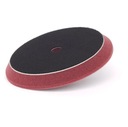 Evoxa Pad Sleeker Hi-Flat 130/150mm MAROON