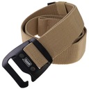 MAGNUM PANTHER TACTICAL BELT COYOTE VOJENSKÝ PÁS