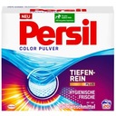 Persil Color Pulver prášok 1,3 kg 20 praní