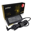 65W nabíjačka pre HP Pavilion 19,5V 3,33A 4,5x3,0mm