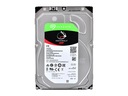 Pevný disk Seagate IronWolf 6TB ST6000VN001