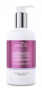 Indigolicious body LOTION 300 ml INDIGO