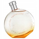 HERMES EAU DES MERVEILLES EDT 100ml