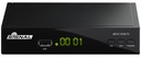 Tuner dekodéra DVB-T2/HEVC Signal T2-BOX