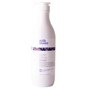 Šampón Milk Shake Silver Shine Shampoo 1000 ml