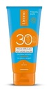 Lirene Hydratačná emulzia SPF 30 cestovná 90ml