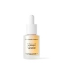 Transparent Lab - Eye Repair Complex, 15ml - regeneračné očné sérum