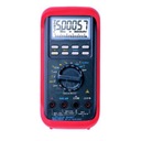 Profesionálny multimeter Brymen BM857s