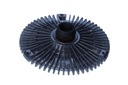 MAXGEAR 62-0079 Spojka ventilátora chladenia