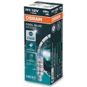 H1 OSRAM Cool Blue Intense Xenon 5000K žiarovka