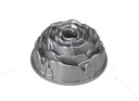 Plechovka Bundt ROSE / Nordic Ware