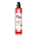 Snail TrueCICA Miracle Repair Regenerating Toner obj