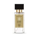 FM 926 Parfém PURE ROYAL 50 ml