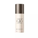 Giorgio Armani Acqua di Gio dezodorant v spreji 150 ml