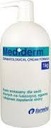 Krém Mediderm 1 kg