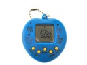 Elektronická hra TAMAGOTCHI tamagotchi GR0212