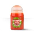 Citadel SHADE Casandora Yellow - 18ml