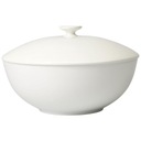 Villeroy&Boch - Royal - Váza 1,50 l