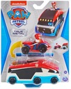 Figúrka 3v1 PAW Patrol RYDER VEHICLE