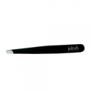 A552 Jolash Black Brow Precision Pinzeta na obočie