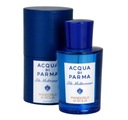 ACQUA DI PARMA BLU MANDORLO DI SICILIA 150ml