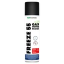 FREEZE FREEZE -55C AG TERMOPASTIA SPREJ 600ml