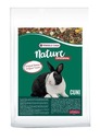 VL-Cuni Nature Original 9kg - krmivo pre králiky