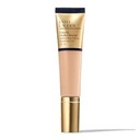 Estee Lauder Futurist Hydra Rescue 3n1 Ivory Beige