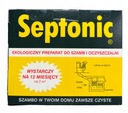 SEPTONIC 213g SASSET PRÍPRAVA NA ROK!