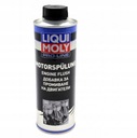 Liqui Moly Engine Flush Pro-Line 2662 0,5