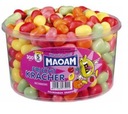 HARIBO MAOAM FRUIT CREATOR 1200G 265 ks